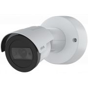 IP камера Axis M2036-LE на супер цени