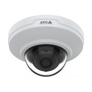 IP камера Axis M3085-V на супер цени
