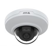 IP камера Axis M3086-V на супер цени