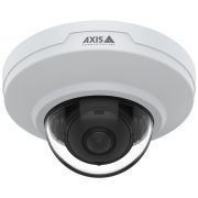 IP камера AXIS M3086-V Mic на супер цени