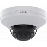 IP камера Axis M4215-LV Dome на супер цени