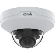 IP камера Axis M4216-V на супер цени