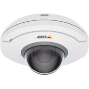 IP камера Axis M5075-G на супер цени