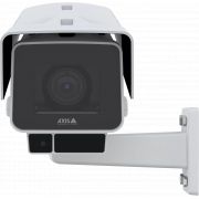 IP камера Axis P1387-LE на супер цени