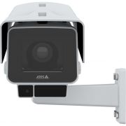 IP камера Axis P1388-LE на супер цени
