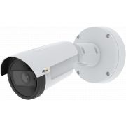 IP камера Axis P1455-LE на супер цени