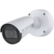 IP камера Axis P1485-LE на супер цени
