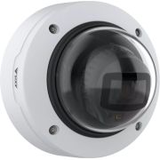 IP камера Axis P3275-LV на супер цени