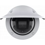 IP камера AXIS P3277-LVE Mic Dome Camera на супер цени