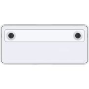 IP камера Axis P8815-2 3D People Counter на супер цени
