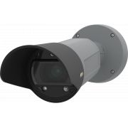 IP камера Axis Q1700-LE на супер цени