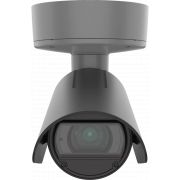 IP камера Axis Q1800-LE на супер цени