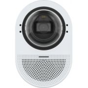 IP камера AXIS Q9307-LV на супер цени