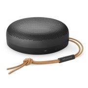 Безжична колонка Bang & Olufsen Beosound A1 2nd Gen, черен на супер цени
