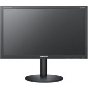 Монитор 24" Samsung B2440 - реновиран продукт на супер цени