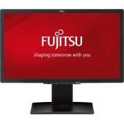 Монитор 24" Fujitsu B24T-7 proGREEN - реновиран продукт на супер цени