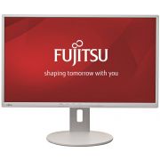 Монитор 27'' Fujitsu B27-8T - реновиран продукт на супер цени
