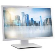 Монитор 27" Fujitsu B27T-7 - реновиран продукт на супер цени