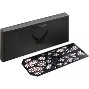 Панел за видео карта PowerColor Devil Skin на супер цени