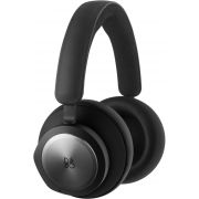 Безжични слушалки Bang & Olufsen Beocom Portal for MS, черен на супер цени