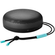 Безжична колонка Bang & Olufsen Beosound A1 2nd Gen, черен на супер цени