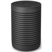 Безжична колонка Bang & Olufsen Beosound Explore, черен на супер цени