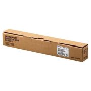 Консуматив RICOH MP2014 на супер цени