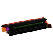 Консуматив RICOH IM C530FB black на супер цени