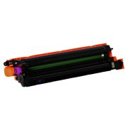 Консуматив RICOH IM C530FB cyan на супер цени