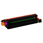 Консуматив RICOH IM C530FB magenta на супер цени
