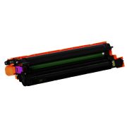 Консуматив RICOH IM C530FB yellow на супер цени