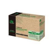 Съвместим консуматив Uprint Brother DR-3400 на супер цени