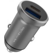 Зарядно устройство Meliconi VS Mobile 20W на супер цени