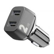 Зарядно устройство Cellular Line MULTIPOWER 2 на супер цени