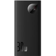 PowerBank Baseus Adaman2 на супер цени