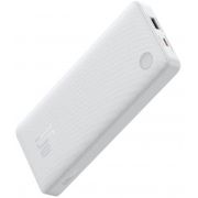 PowerBank Baseus Airpow Lite на супер цени