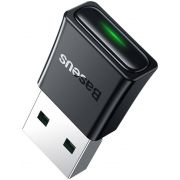 Блутут адаптер Baseus BA07 на супер цени