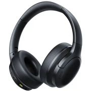 Безжични Слушалки Baseus BH1 Lite, черен на супер цени