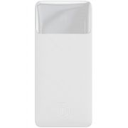 PowerBank Baseus Bipow на супер цени
