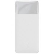 PowerBank Baseus Bipow на супер цени