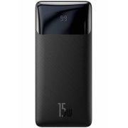 PowerBank Baseus Bipow на супер цени