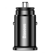 Зарядно устройство Baseus Car Charger PPS Universal 30W на супер цени