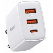 Зарядно устройство Baseus Compact 30W на супер цени