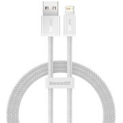 Кабел Baseus Dynamic USB към Lightning на супер цени