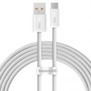 Кабел Baseus Dynamic USB към USB Type-C на супер цени