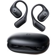 Безжични Слушалки Baseus Eli 2i Fit, черен на супер цени