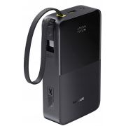 PowerBank Baseus EnerFill Bipow2 Pro на супер цени