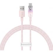 Кабел Baseus Explorer USB към USB Type-C на супер цени