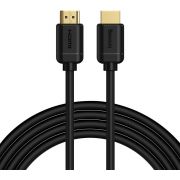 Кабел Baseus HDMI към HDMI на супер цени