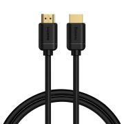 Кабел Baseus HDMI към HDMI на супер цени